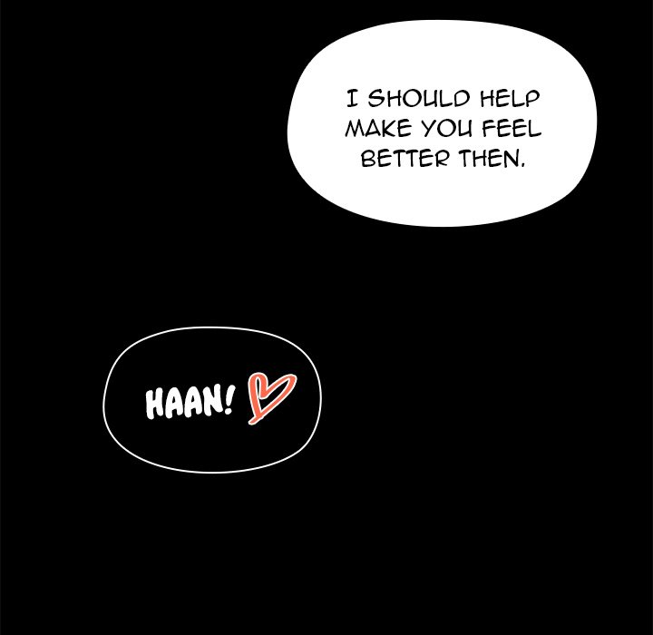 All About That Game Life Chapter 33 Page 95