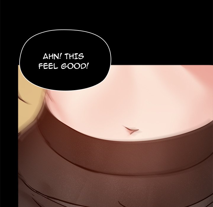 All About That Game Life Chapter 33 Page 97