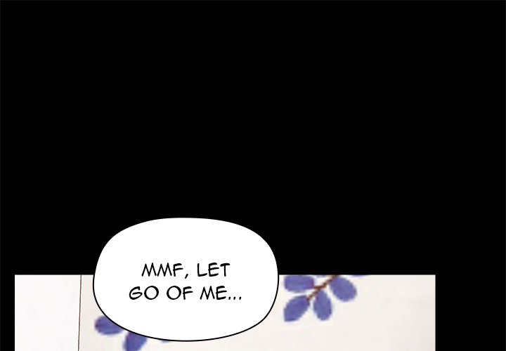 All About That Game Life Chapter 34 Page 1