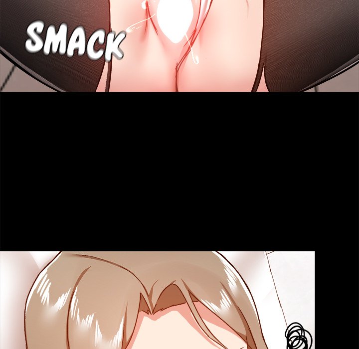 All About That Game Life Chapter 34 Page 106