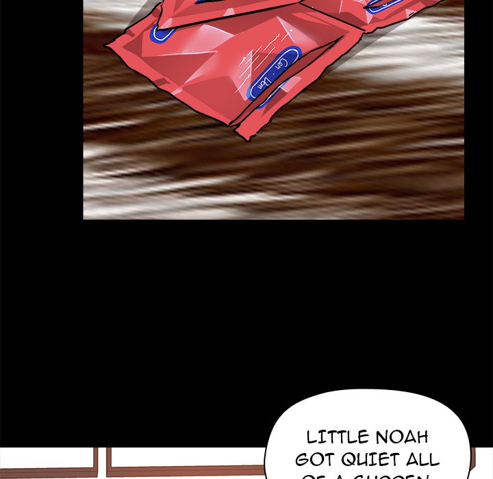 All About That Game Life Chapter 34 Page 109