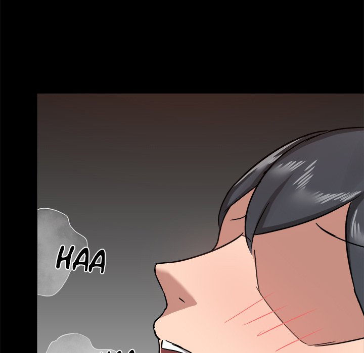 All About That Game Life Chapter 34 Page 114