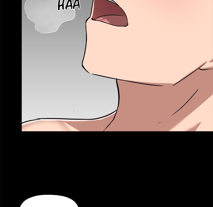 All About That Game Life Chapter 34 Page 115