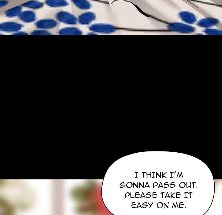 All About That Game Life Chapter 34 Page 119