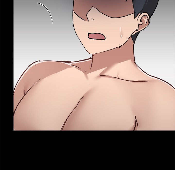 All About That Game Life Chapter 34 Page 130