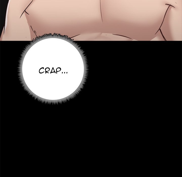 All About That Game Life Chapter 34 Page 133