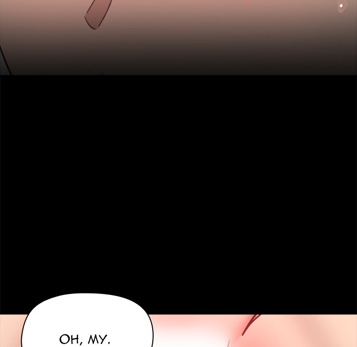 All About That Game Life Chapter 34 Page 24