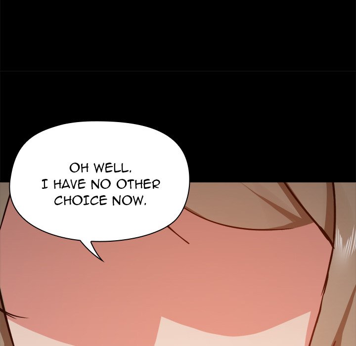 All About That Game Life Chapter 34 Page 30