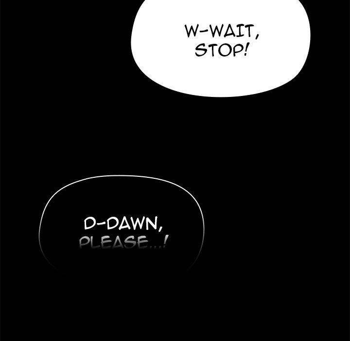 All About That Game Life Chapter 34 Page 36