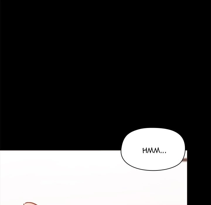 All About That Game Life Chapter 34 Page 40
