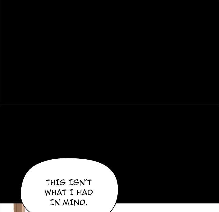 All About That Game Life Chapter 34 Page 44