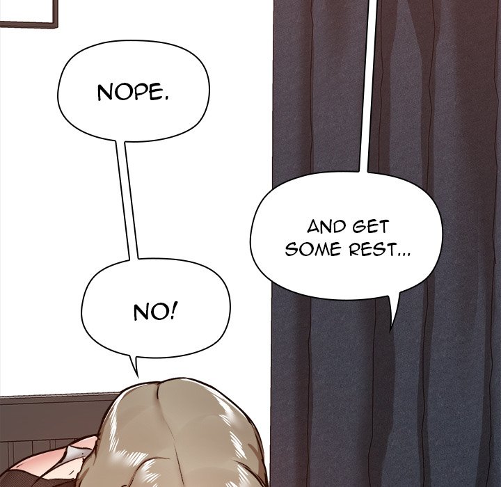 All About That Game Life Chapter 34 Page 62