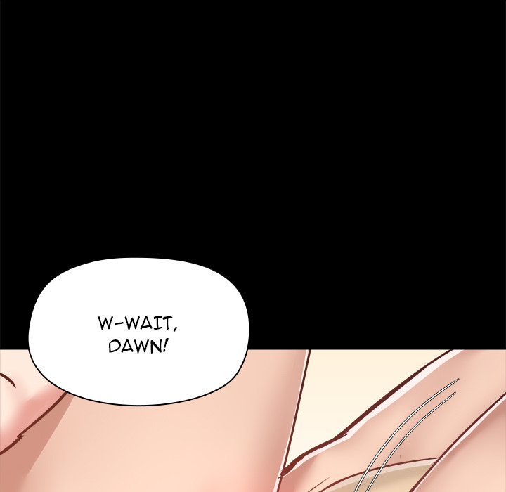 All About That Game Life Chapter 34 Page 64