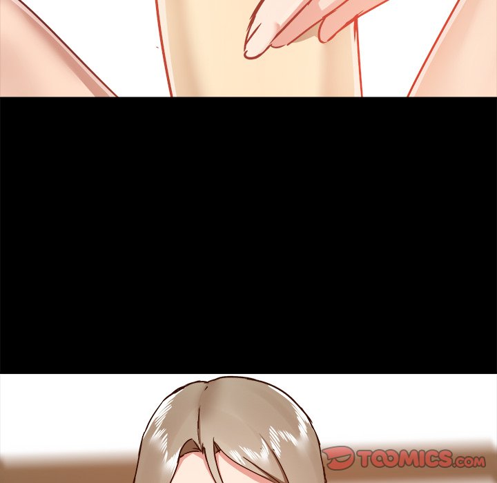 All About That Game Life Chapter 34 Page 69