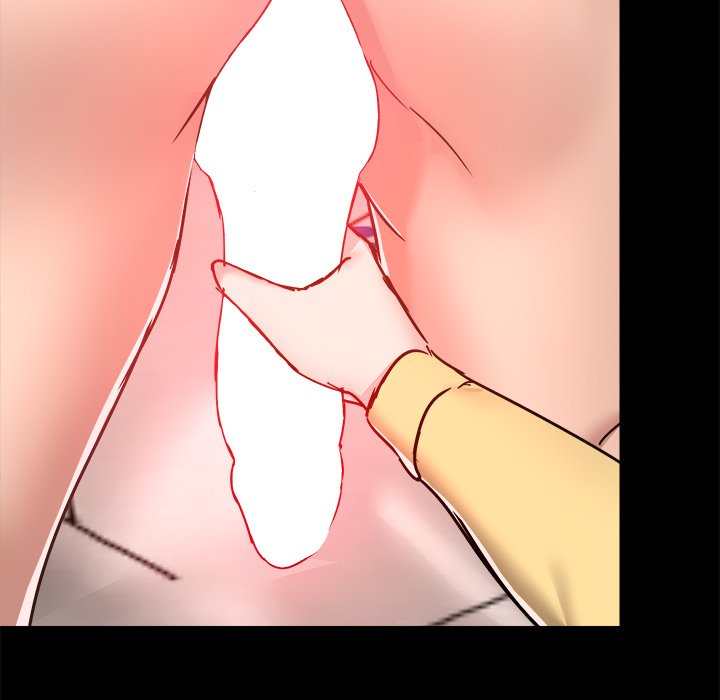 All About That Game Life Chapter 34 Page 7