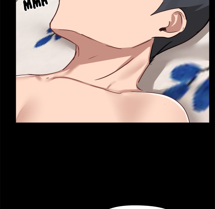 All About That Game Life Chapter 34 Page 73