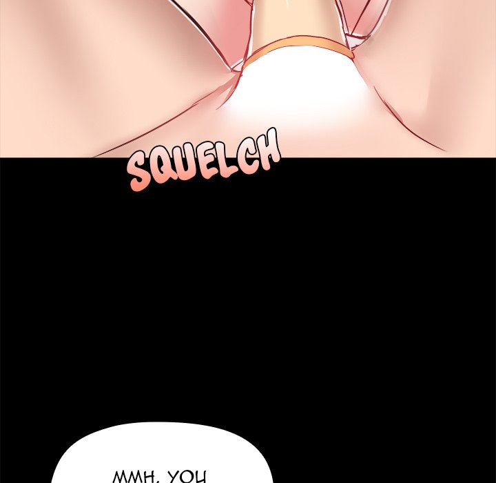 All About That Game Life Chapter 34 Page 78