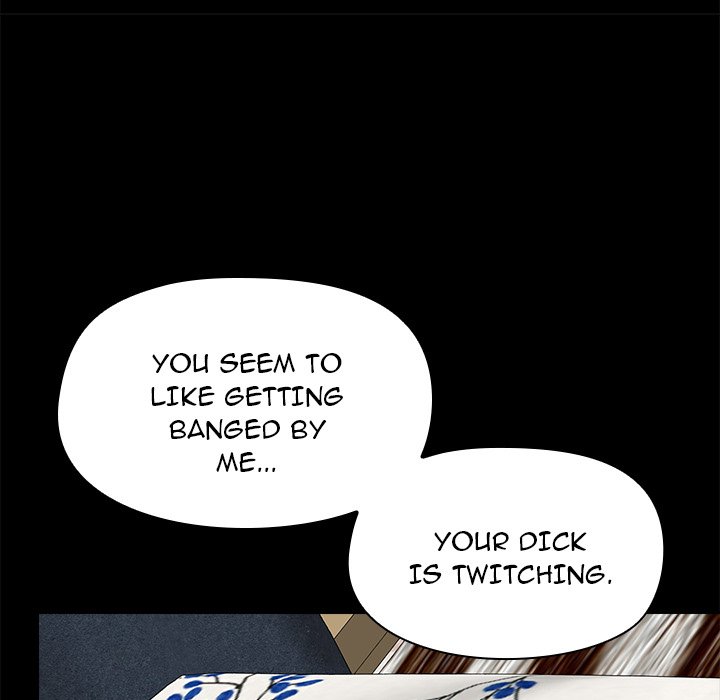 All About That Game Life Chapter 34 Page 85