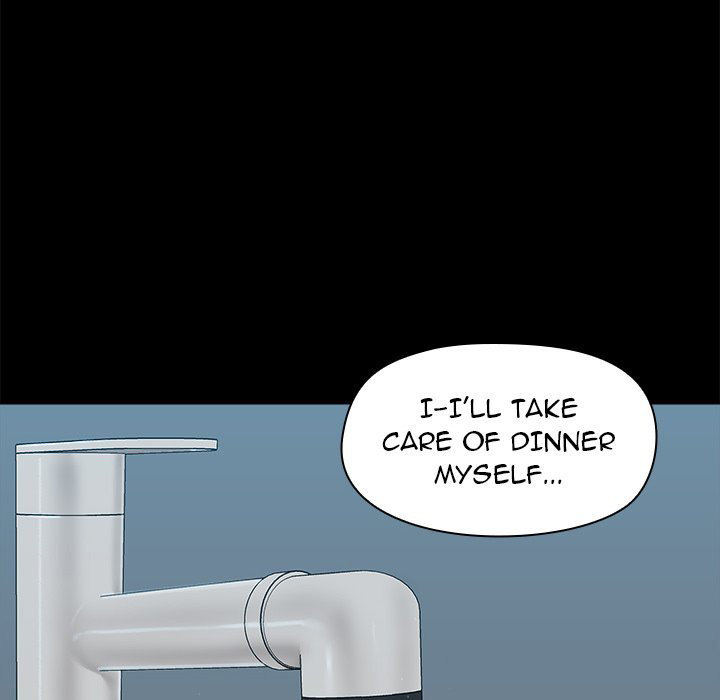 All About That Game Life Chapter 35 Page 102