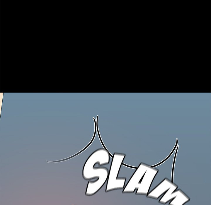 All About That Game Life Chapter 35 Page 104