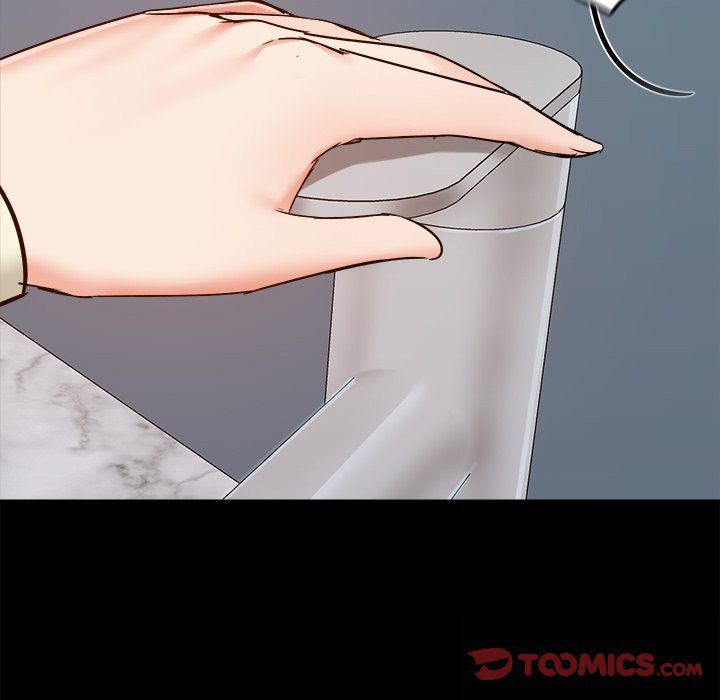 All About That Game Life Chapter 35 Page 105