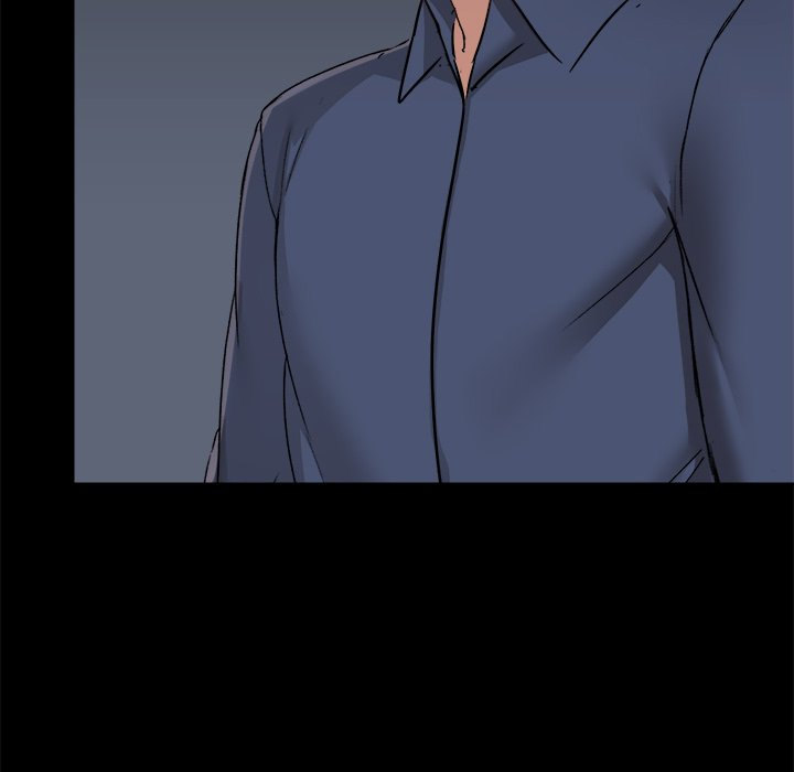 All About That Game Life Chapter 35 Page 109