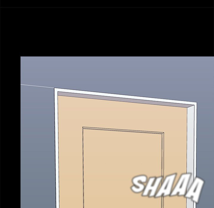 All About That Game Life Chapter 35 Page 113