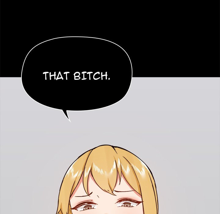 All About That Game Life Chapter 35 Page 115