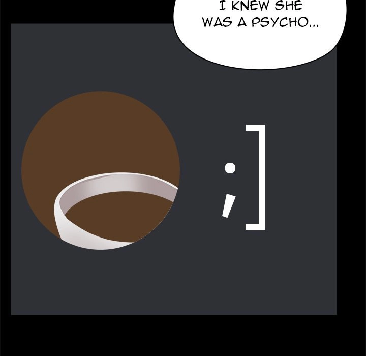All About That Game Life Chapter 35 Page 118
