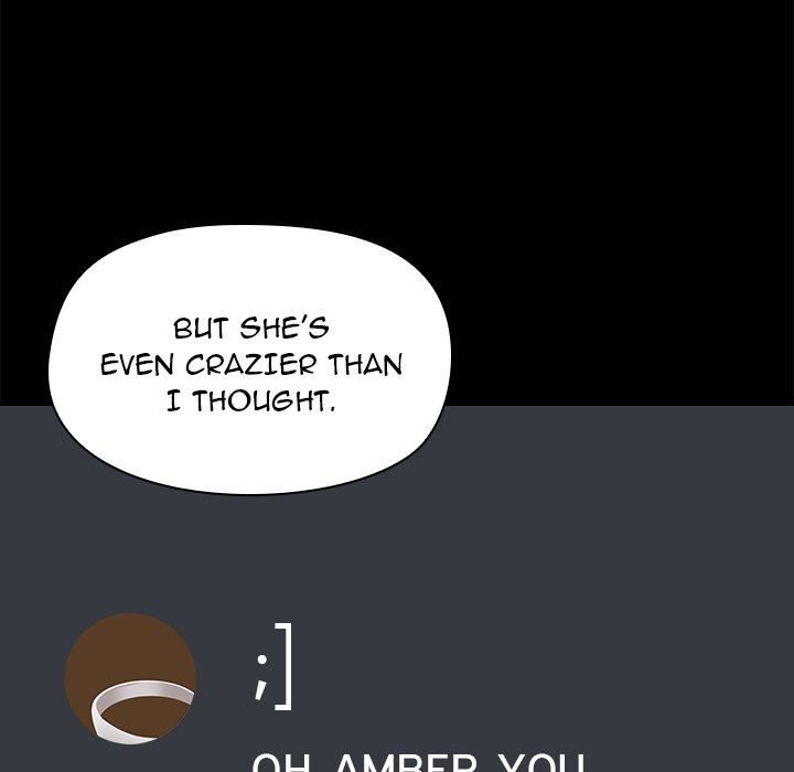 All About That Game Life Chapter 35 Page 119