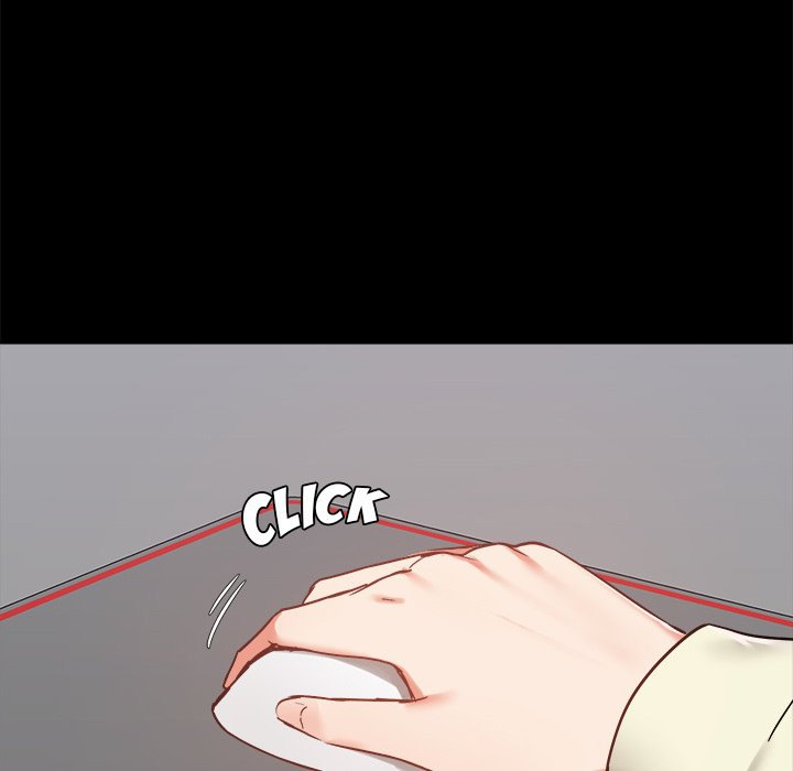 All About That Game Life Chapter 35 Page 125