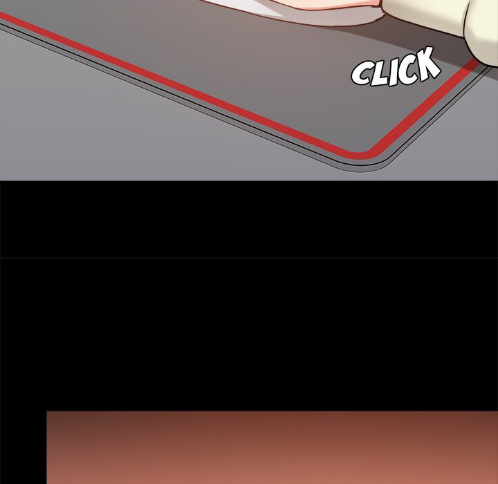 All About That Game Life Chapter 35 Page 126