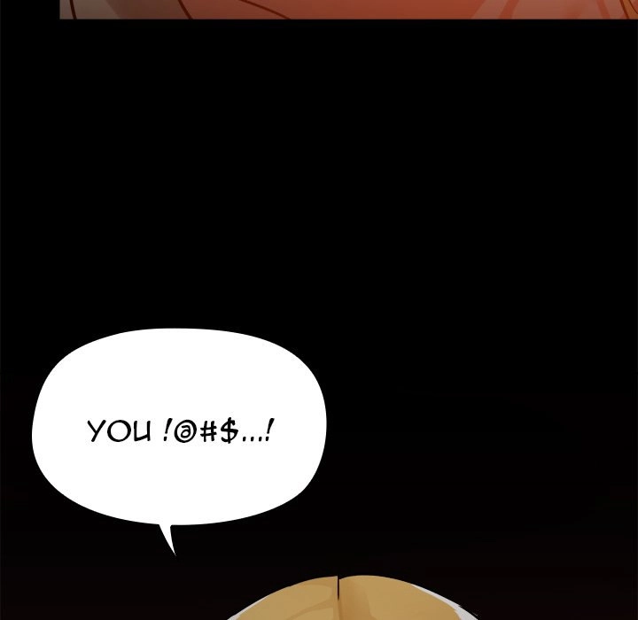 All About That Game Life Chapter 35 Page 128
