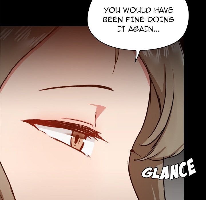All About That Game Life Chapter 35 Page 38