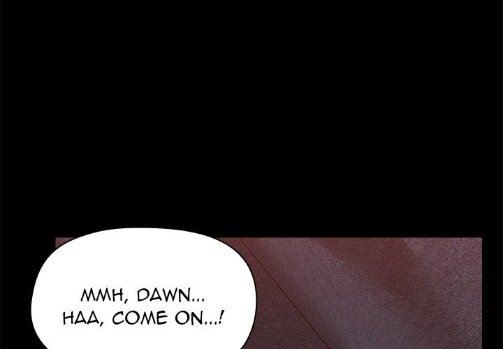All About That Game Life Chapter 35 Page 4