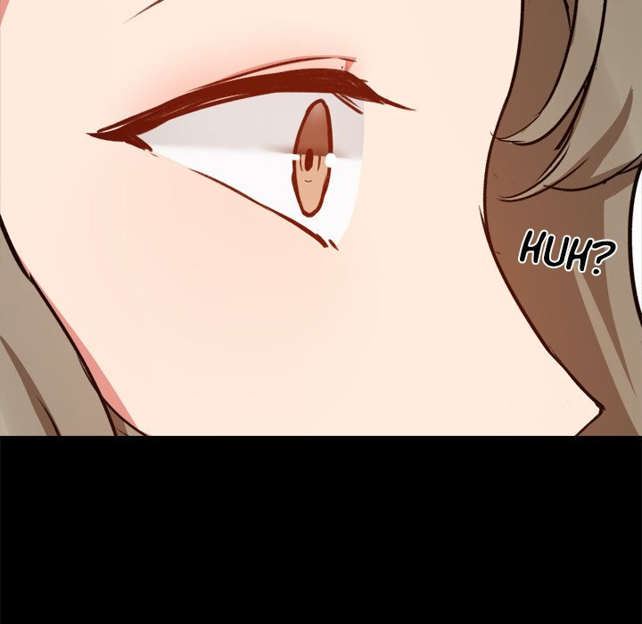 All About That Game Life Chapter 35 Page 40