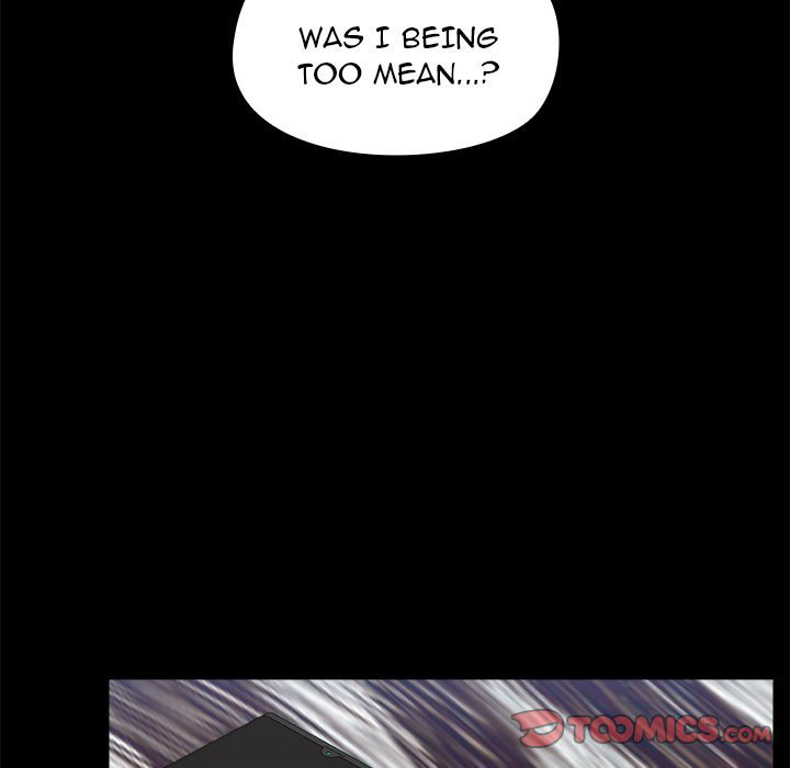 All About That Game Life Chapter 35 Page 45