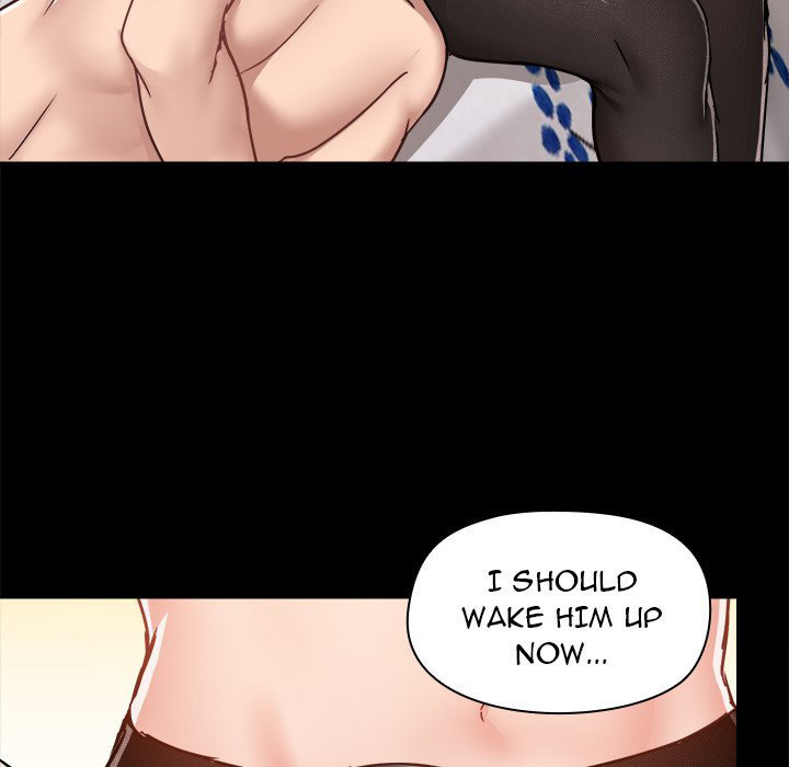 All About That Game Life Chapter 35 Page 48