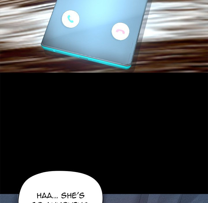 All About That Game Life Chapter 35 Page 53