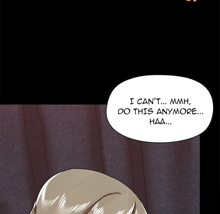 All About That Game Life Chapter 35 Page 6