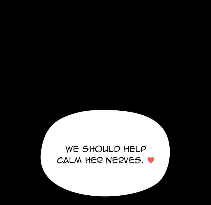 All About That Game Life Chapter 35 Page 65