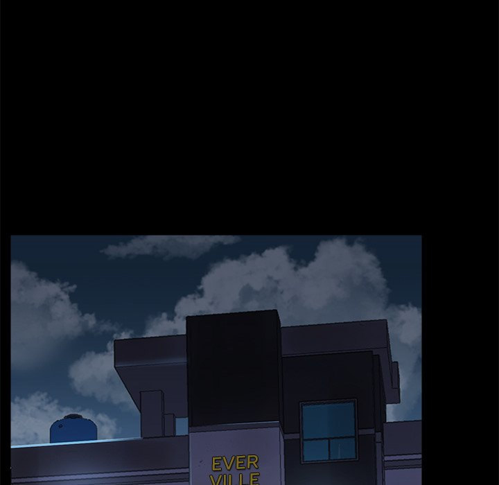 All About That Game Life Chapter 35 Page 70