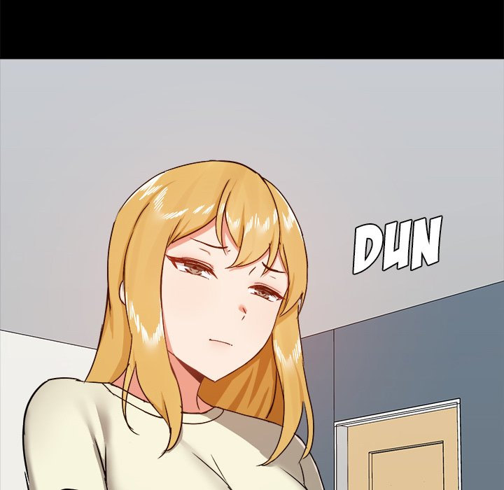 All About That Game Life Chapter 35 Page 74