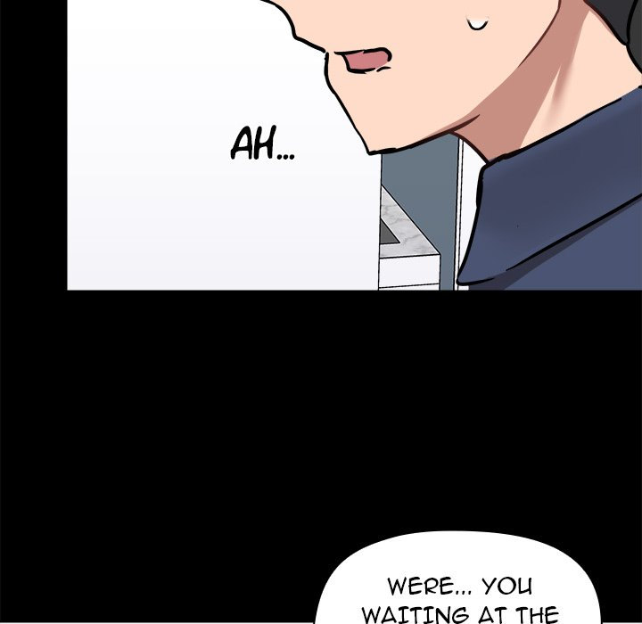 All About That Game Life Chapter 35 Page 77