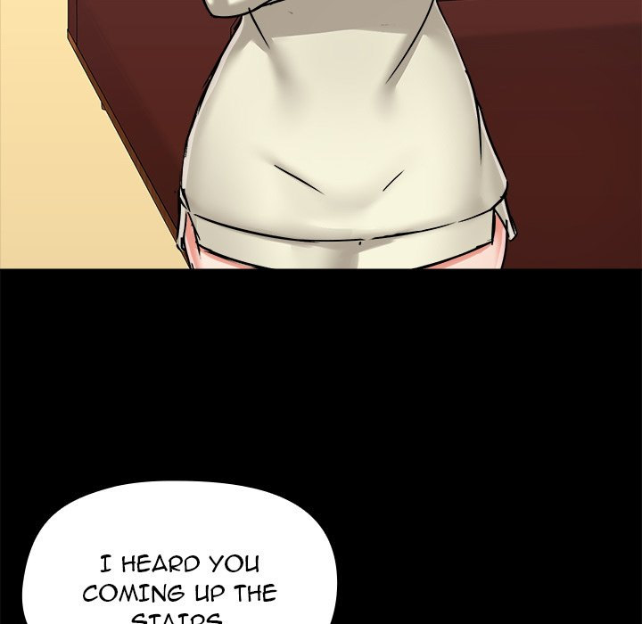 All About That Game Life Chapter 35 Page 79