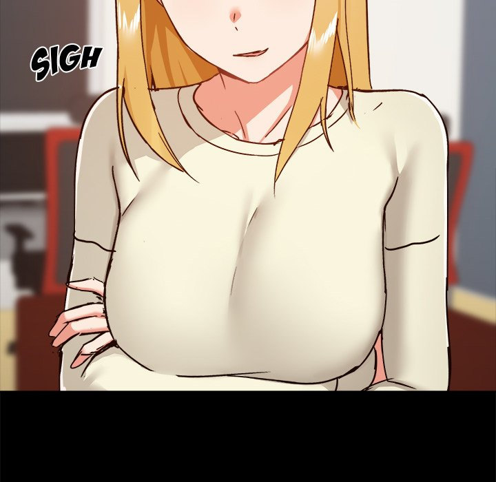All About That Game Life Chapter 35 Page 86