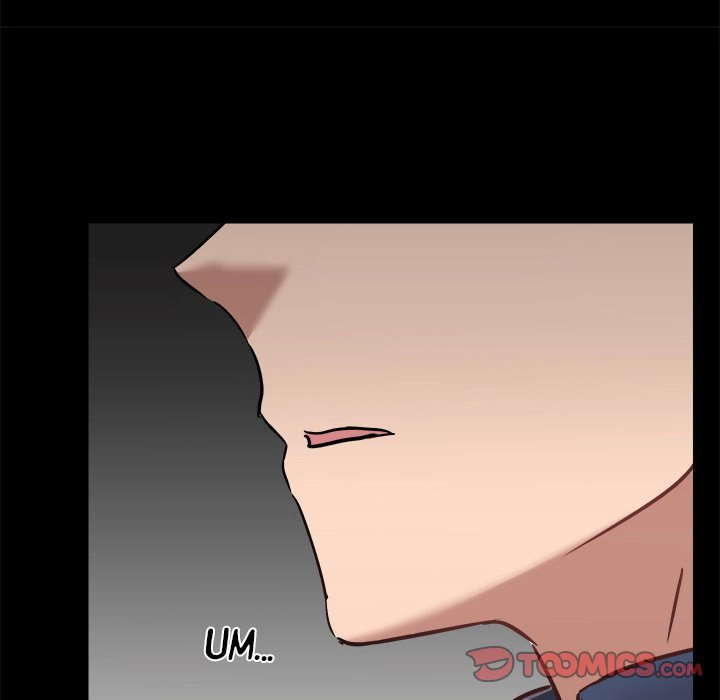 All About That Game Life Chapter 35 Page 87