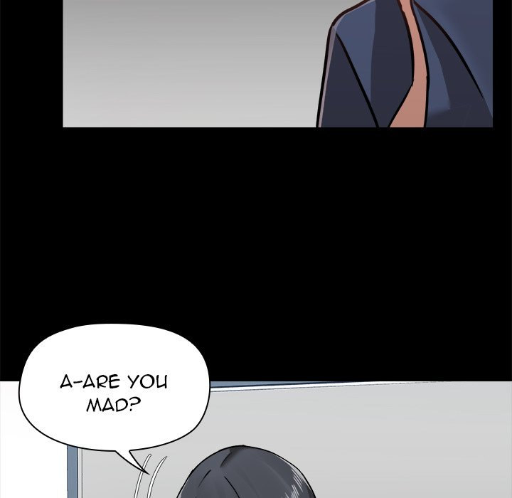 All About That Game Life Chapter 35 Page 88