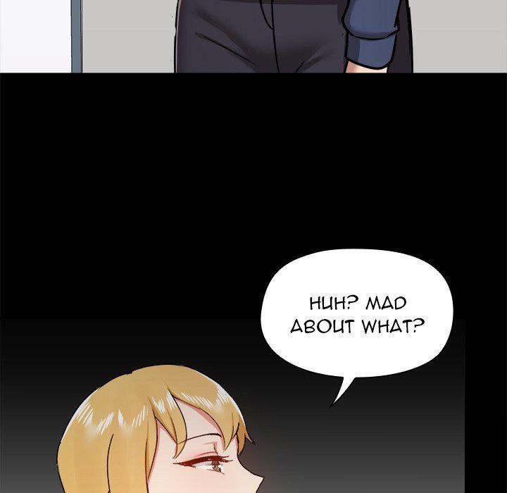 All About That Game Life Chapter 35 Page 90