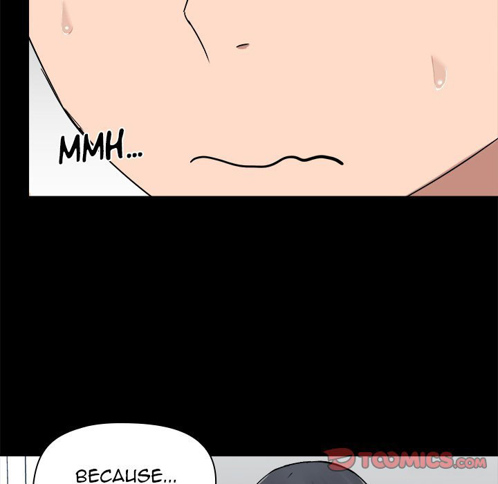 All About That Game Life Chapter 35 Page 93